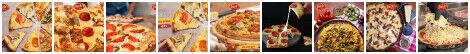 Jack's Pizza Gallery
