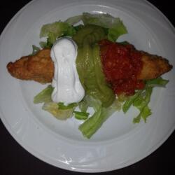 Flautas