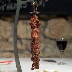 Mandra Tavern Souvlaki